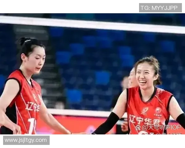 排球意识排行榜揭晓杭州排球队荣登第九名引发热议