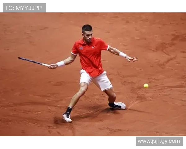 武汉网球队在洲际杯中的心理素质表现分析与反思