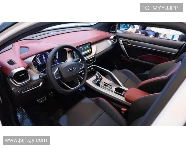 湖北足球明星代言费用揭秘及其对品牌推广的影响分析