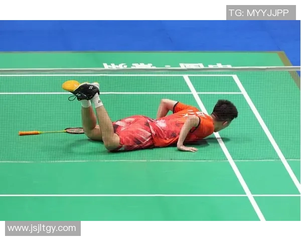 深圳羽毛球队在世锦赛中的心理素质分析与表现评估