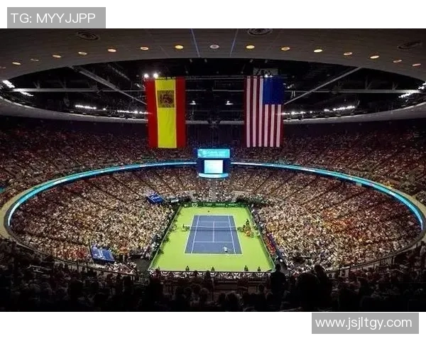 西安网球队在世界杯赛场上的速度优势与战术分析