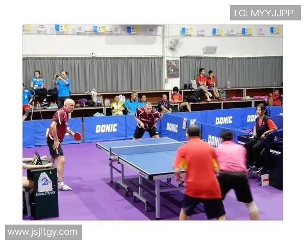 西安乒乓球队在大师赛中的意识表现分析与总结