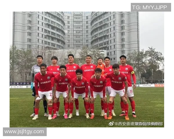 西安足球队战术解析与未来发展展望探讨