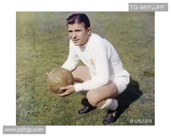匈牙利足球传奇人物探秘揭秘最出名的足球明星背后的故事与成就