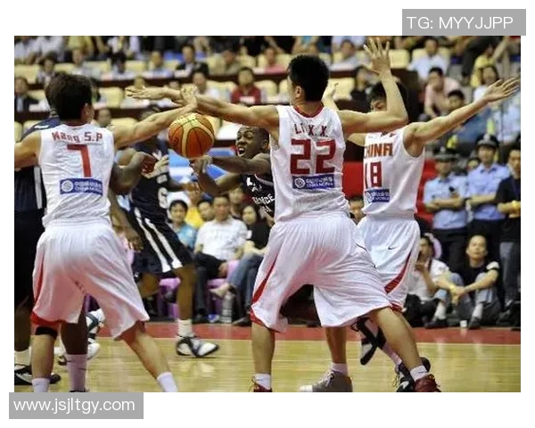 南京篮球队区域防守全解析：战术布局与球员协作的深度剖析