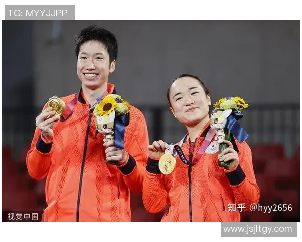 南京乒乓球队与北京乒乓球队赛后复盘意识分析与反思