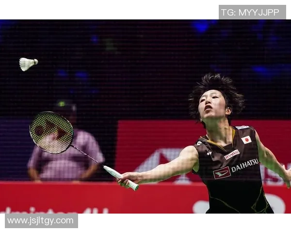 羽毛球灵活性大比拼杭州羽毛球队荣获第二名的精彩表现