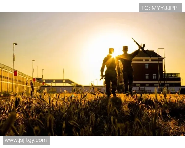 足球明星如画卷般绚丽多彩展现他们的激情与荣耀