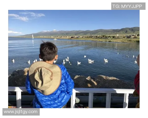 重庆羽毛球队控制革新之路：探索新策略与技术提升竞技水平