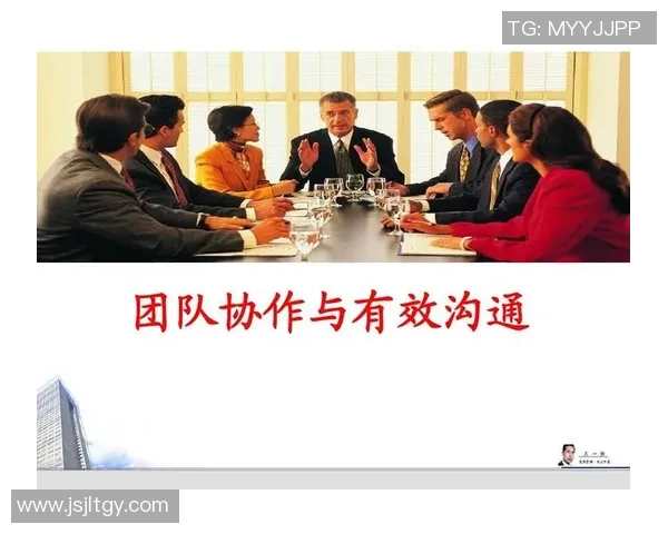 南京篮球队团队协作的成功之道与战术分析探讨