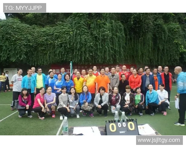 武汉排球队团队协作深度解析与其他球队的对比研究